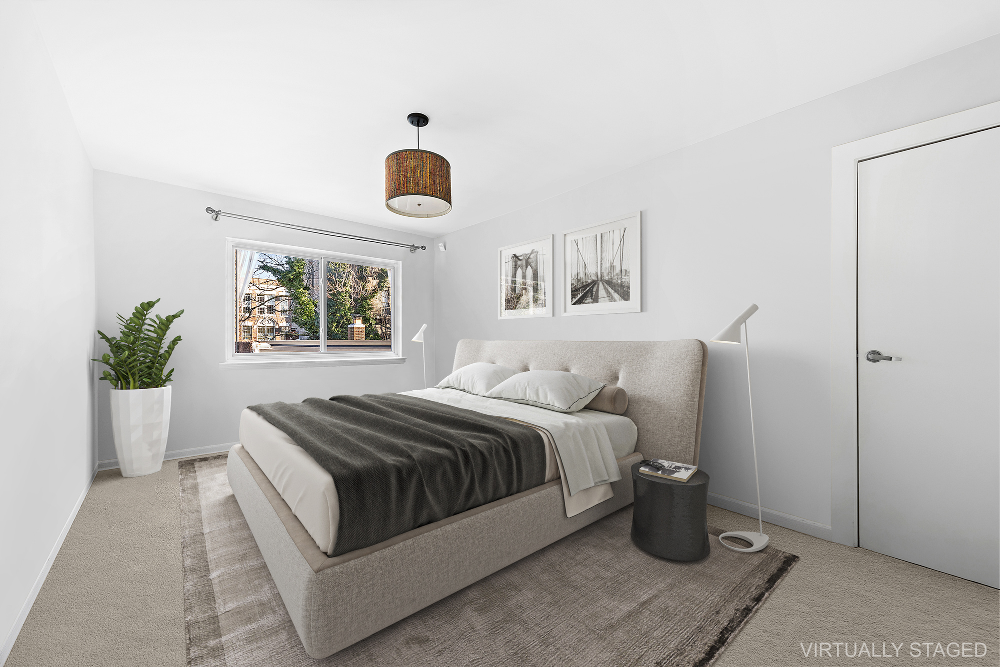 9 Willow Street Brooklyn, NY 11201 - Photo 12 of 22