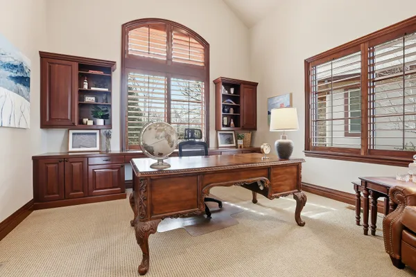 $2,700,000 | 2842 Shoshone Trail, Lafayette, CO 80026