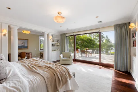 $10,500,000 | 2905 Westlake Cove, Austin, TX 78746