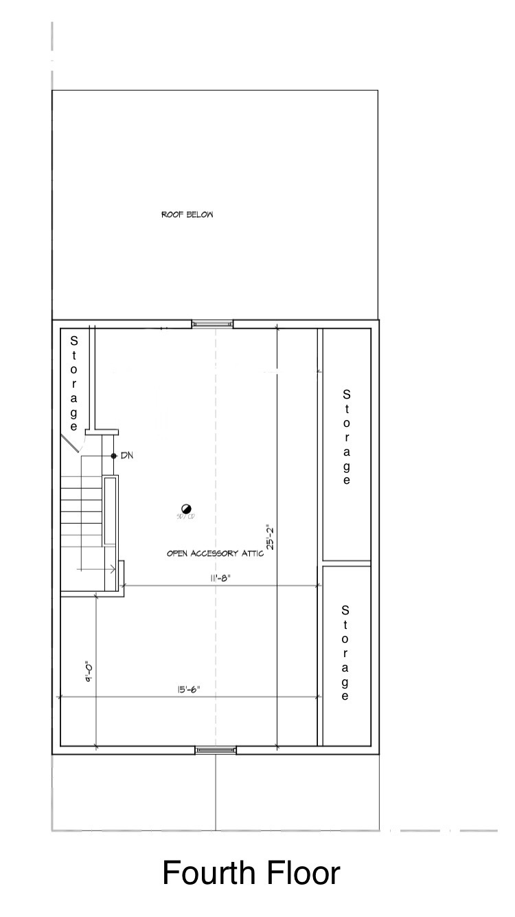 52-19 69th Street Queens, NY 11378 - Photo 35 of 35 unknown