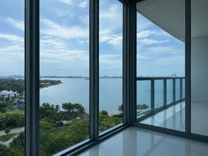 $590,000 | 601 Northeast 36th Street, Unit Undisclosed, Miami, FL 33137