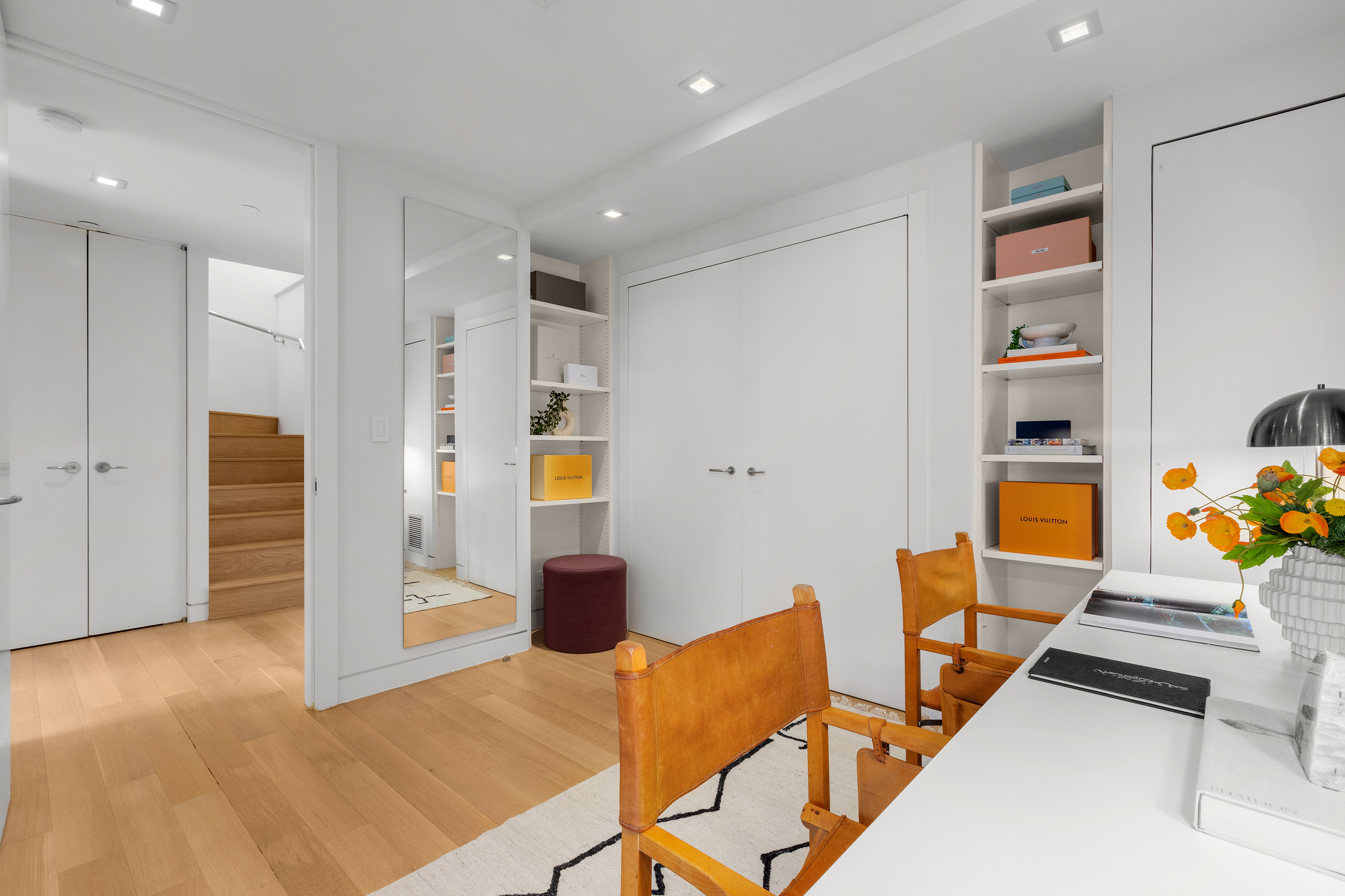 250 Bowery, Unit PHB Manhattan, NY 10012 - Photo 20 of 36