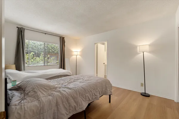 $495,000 | 1334 South Carmelina Avenue, Unit 1, Los Angeles, CA 90025
