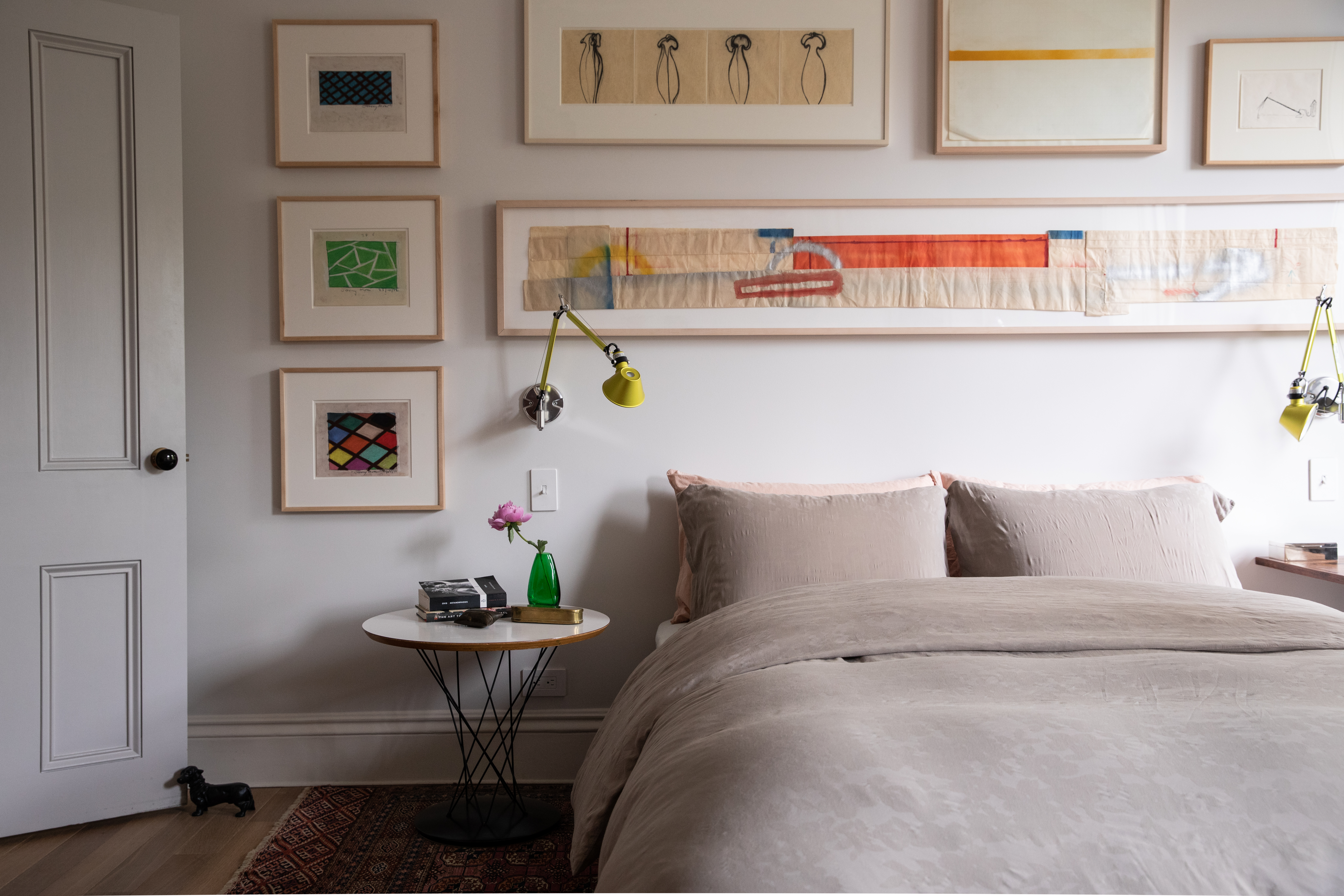 25 Stuyvesant Street Manhattan, NY 10003 - Photo 14 of 28