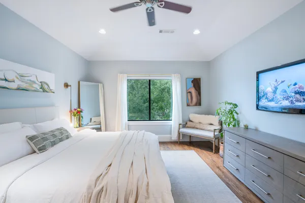 $1,575,000 | 6226 Malcolm Drive, Dallas, TX 75214