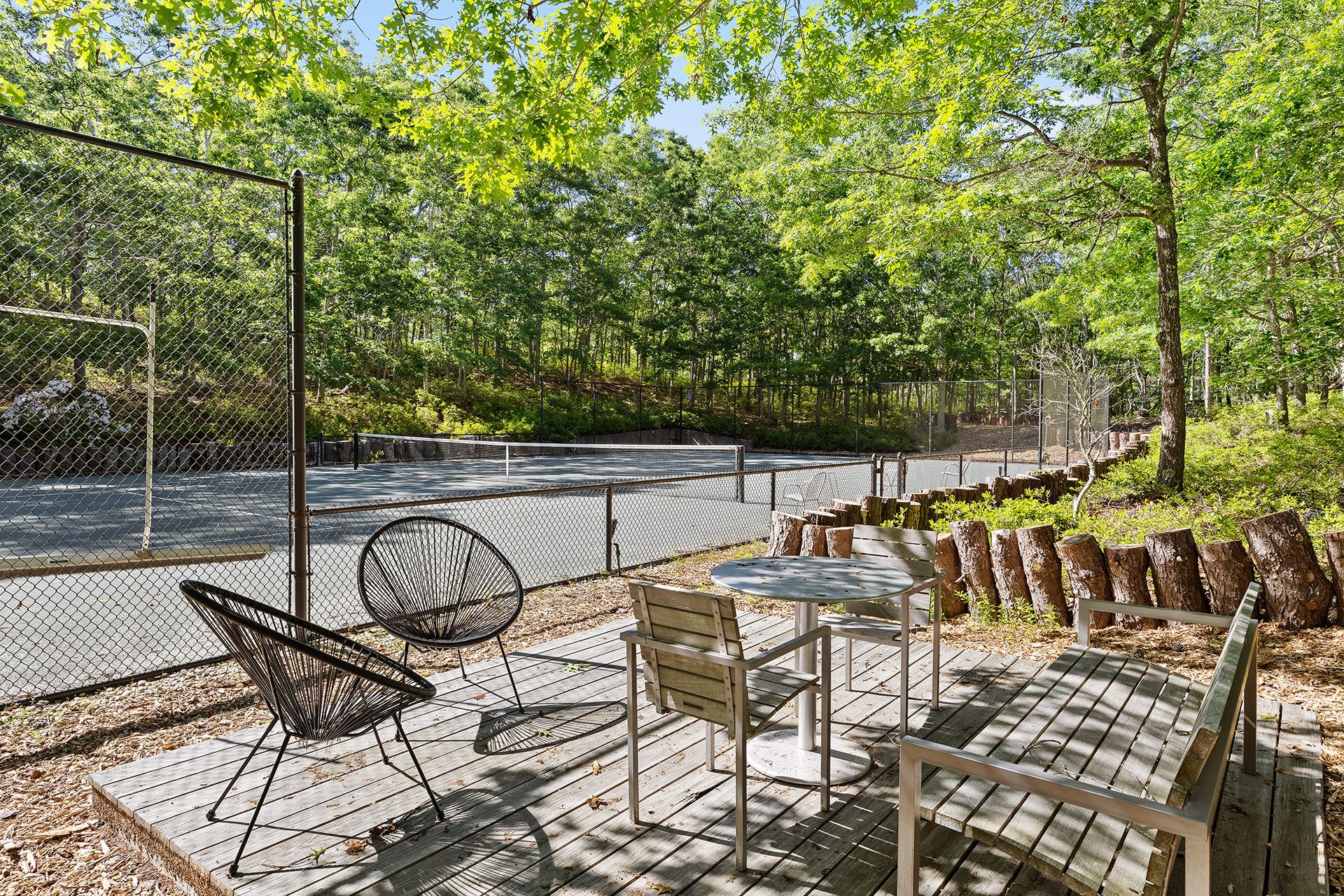 1052 Noyac Path Water Mill, NY 11976 - Photo 41 of 44