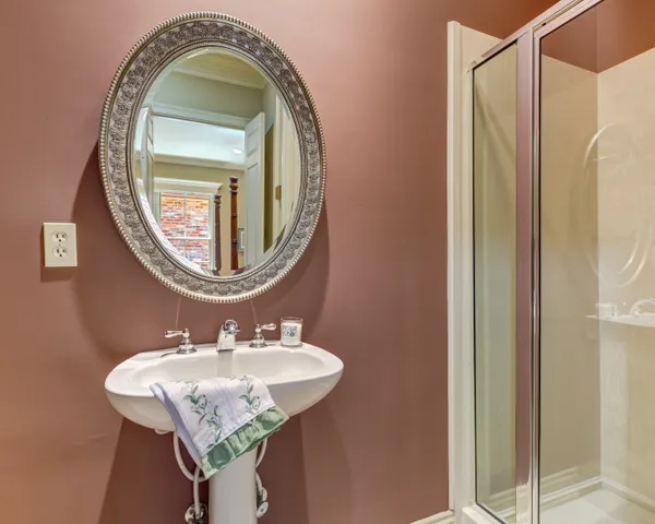 $499,000 | 208 Elysian Fields Drive, Lafayette, LA 70508