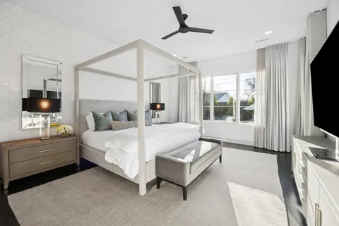 $3,149,000 | 6715 Oriole Drive, Dallas, TX 75209