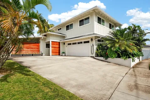 $2,385,000 | Address Upon Request, Kailua, HI 96734