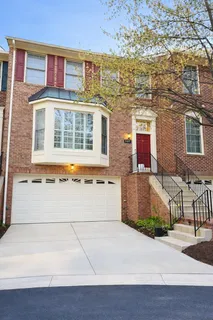 $1,049,000 | 11417 Hollowstone Drive, Rockville, MD 20852