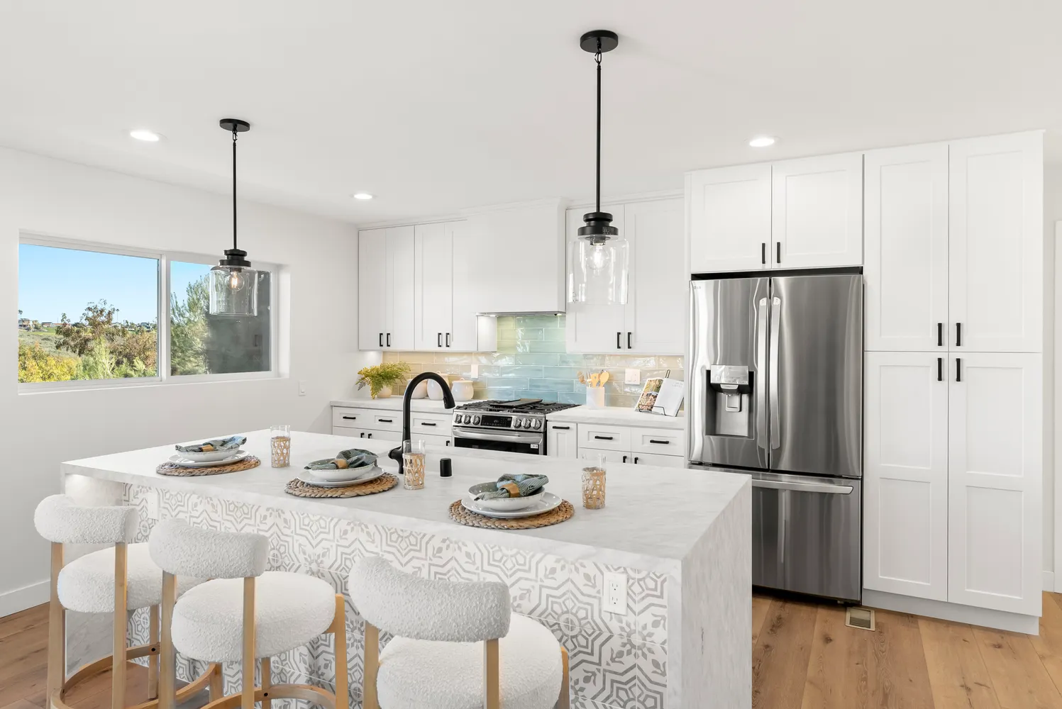 $3,795,000 | 7875 Bellakaren Place, La Jolla, CA 92037