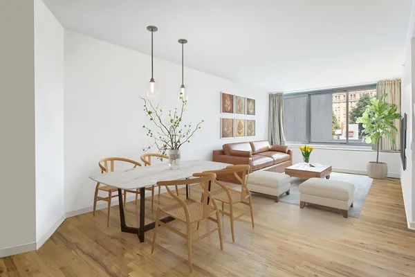 $8,500 | 230 Ashland Place, Unit 6A | Fort Greene