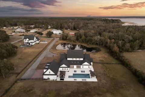 $2,750,000 | 4510 Packard Avenue, St. Cloud, FL 34772