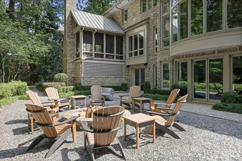 $3,600,000 | 4036 Conway Valley Road Northwest, Atlanta, GA 30327