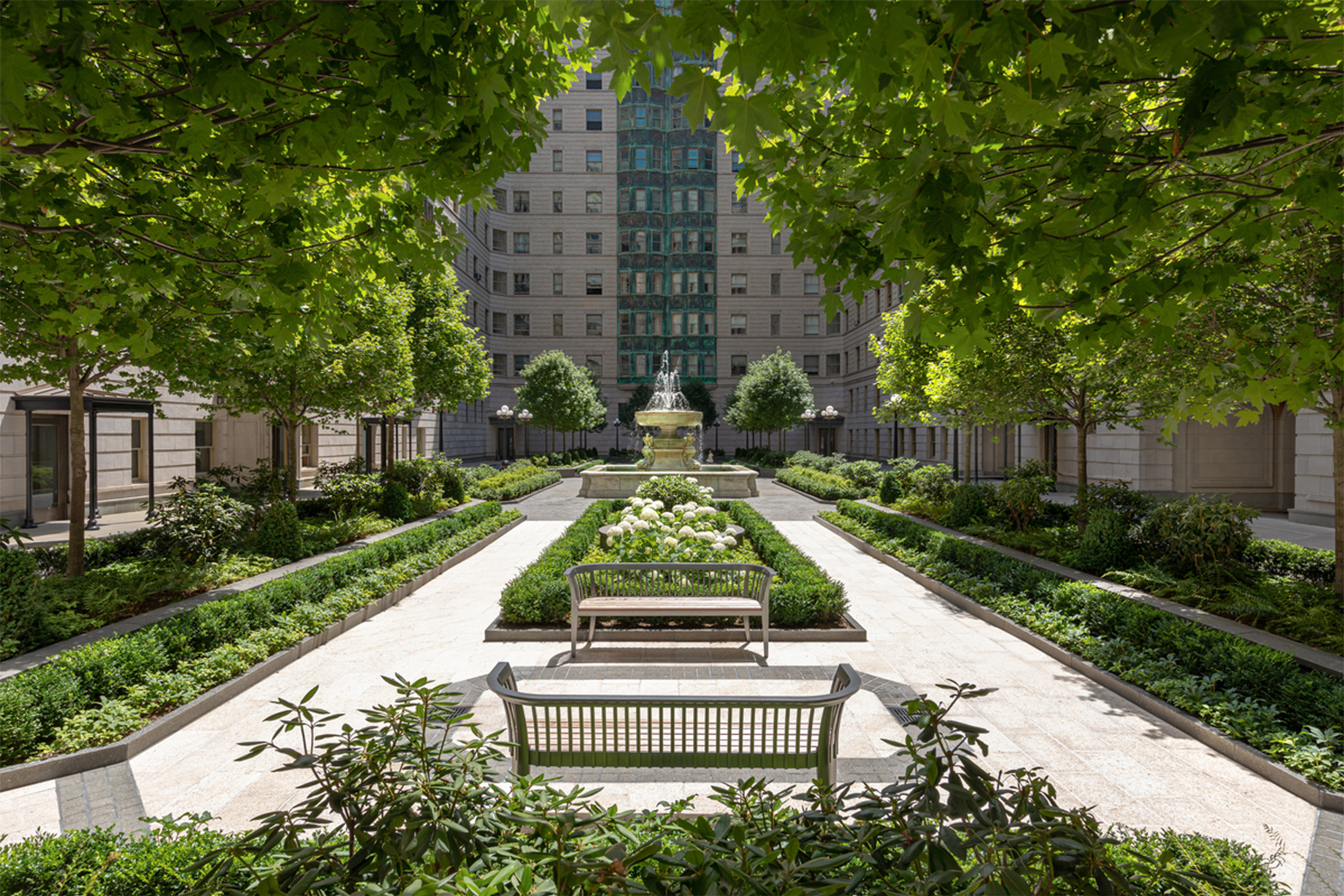 225 West 86th Street, Unit 507 Manhattan, NY 10024 - Photo 16 of 23 Gallery Image 16