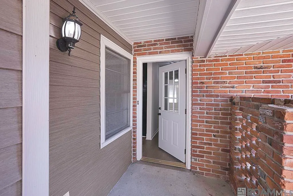 1897 Erlanger Drive Baton Rouge, LA 70816 - Photo 27 of 29