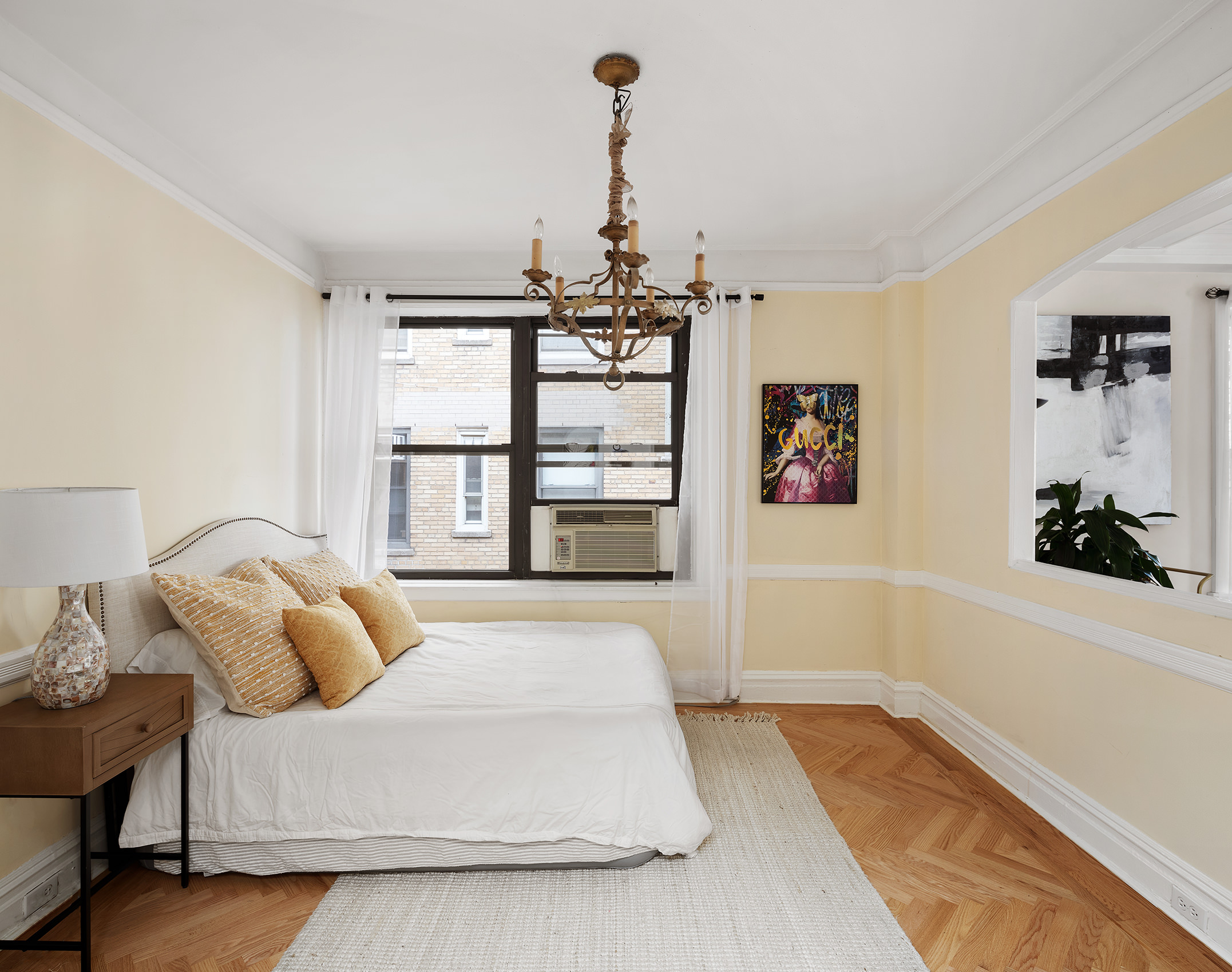 345 West 88th Street, Unit PH9A Manhattan, NY 10024 - Photo 8 of 16