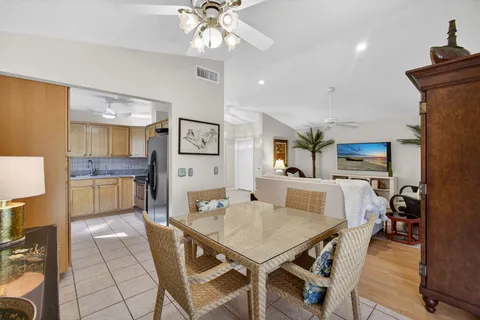 $519,000 | 77 Ironwood Way North, Palm Beach Gardens, FL 33418