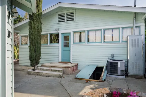 $1,395,000 | 1447 Wallace Avenue, Los Angeles, CA 90026