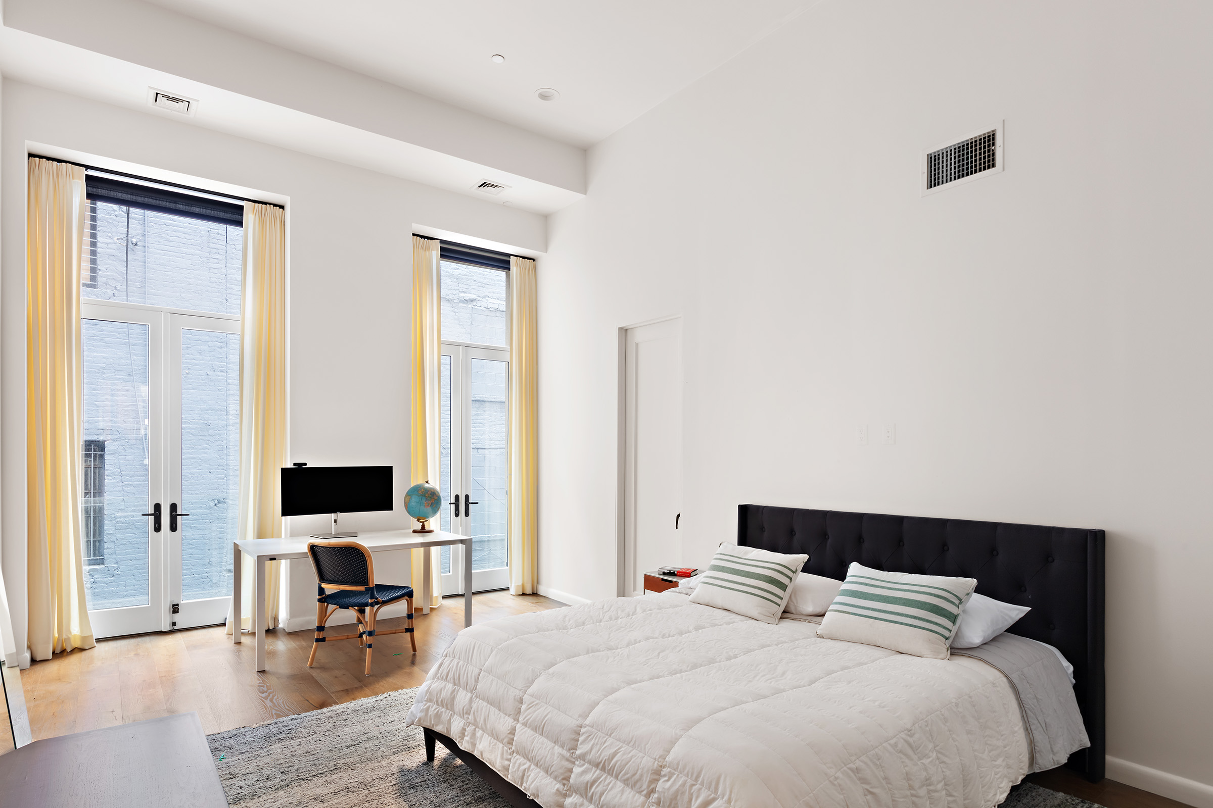 30 Crosby Street, Unit M2 Manhattan, NY 10013 - Photo 5 of 14