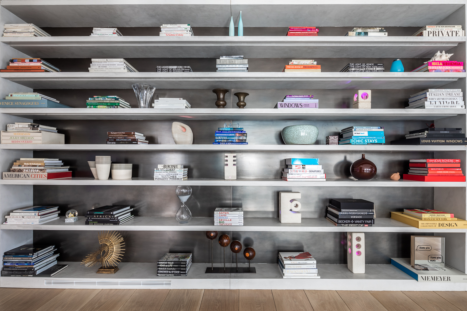 730 Park Avenue, Unit 10/11C Manhattan, NY 10021 - Photo 19 of 29