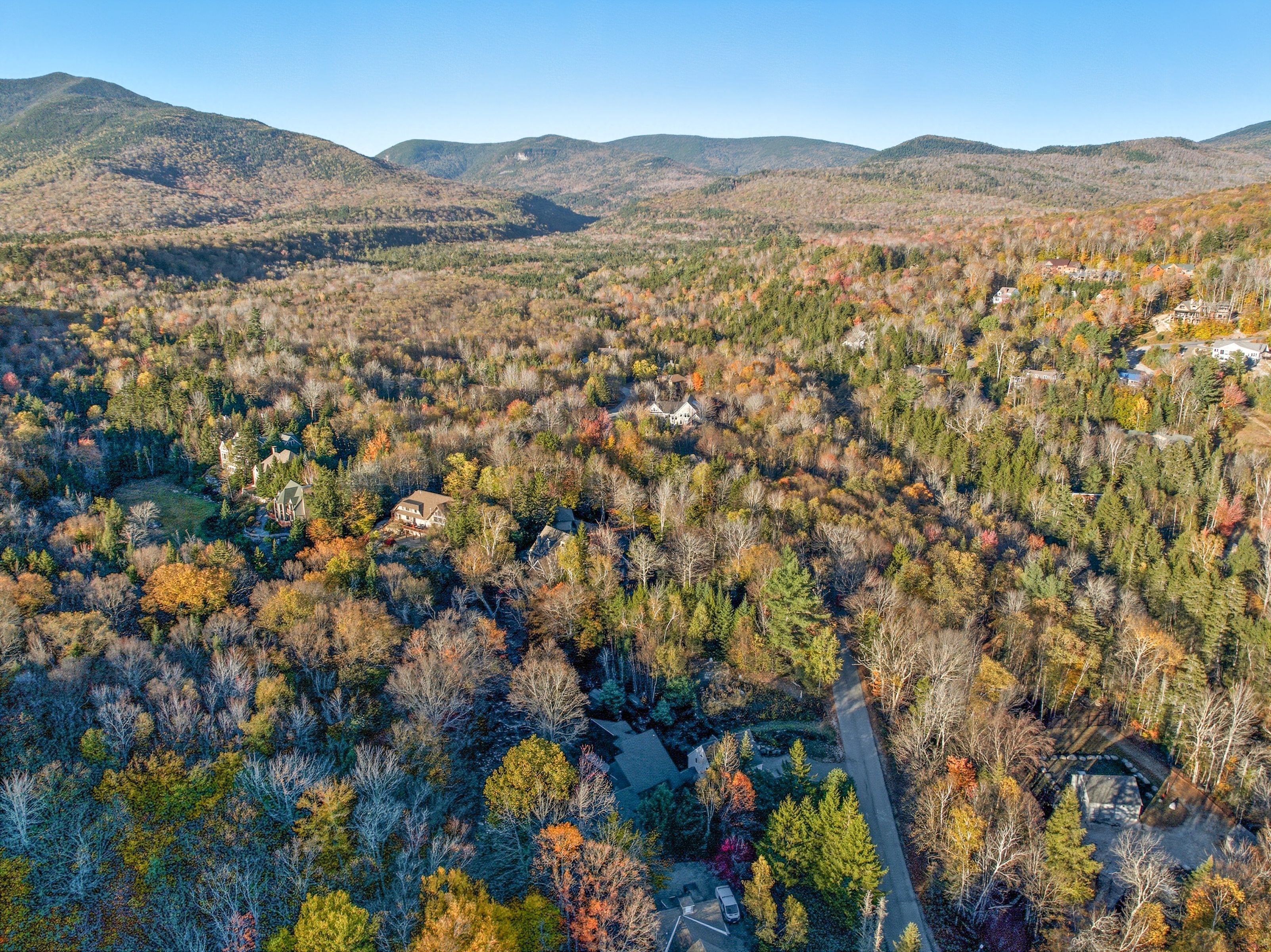 75 West Branch Road Waterville Valley, NH 03215 - Photo 104 of 110