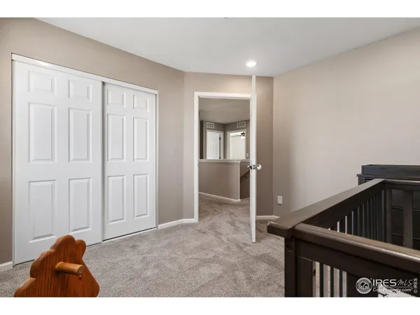 $520,000 | 3618 Teakwood Lane, Johnstown, CO 80534