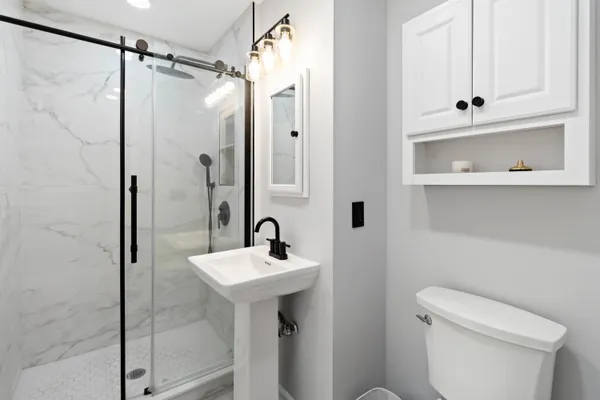 $1,200,000 | 34 Colonial Drive, Morristown, NJ 07960