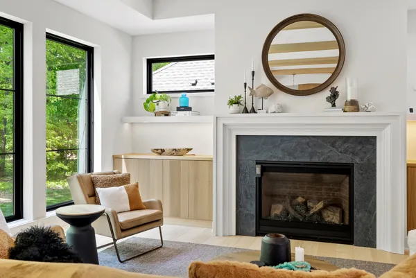 $2,000,000 | 6407 Archer Lane North, Maple Grove, MN 55311