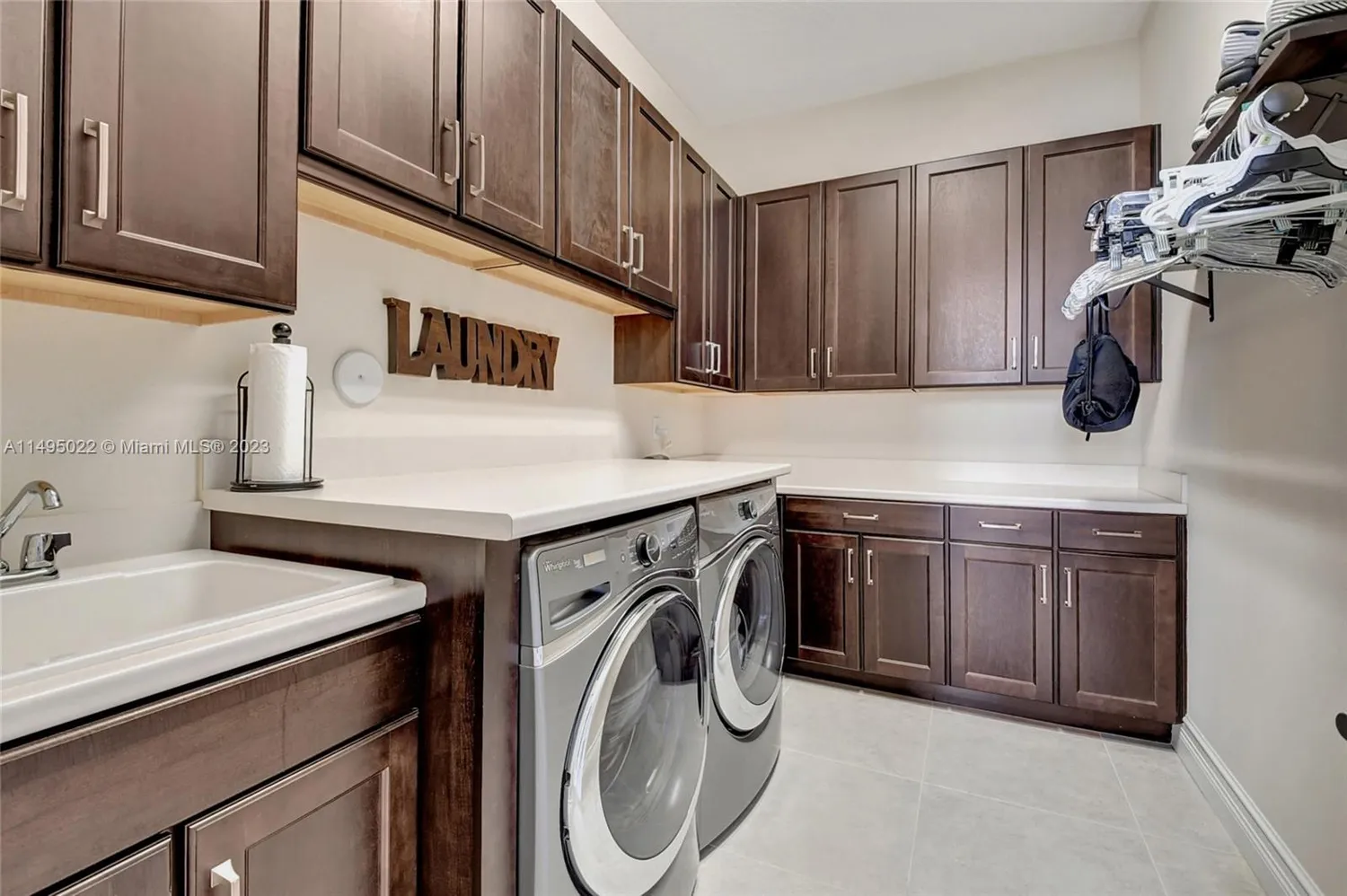 $11,000 | 8154 Hutchinson Court, Unit 8154, Delray Beach, FL 33446