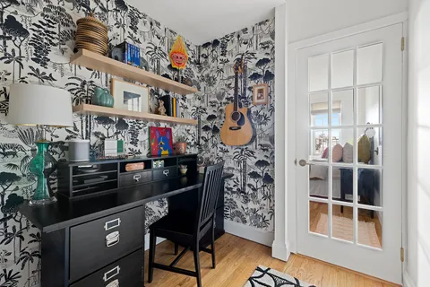 $985,000 | 285 5th Avenue, Unit 3C | Park Slope