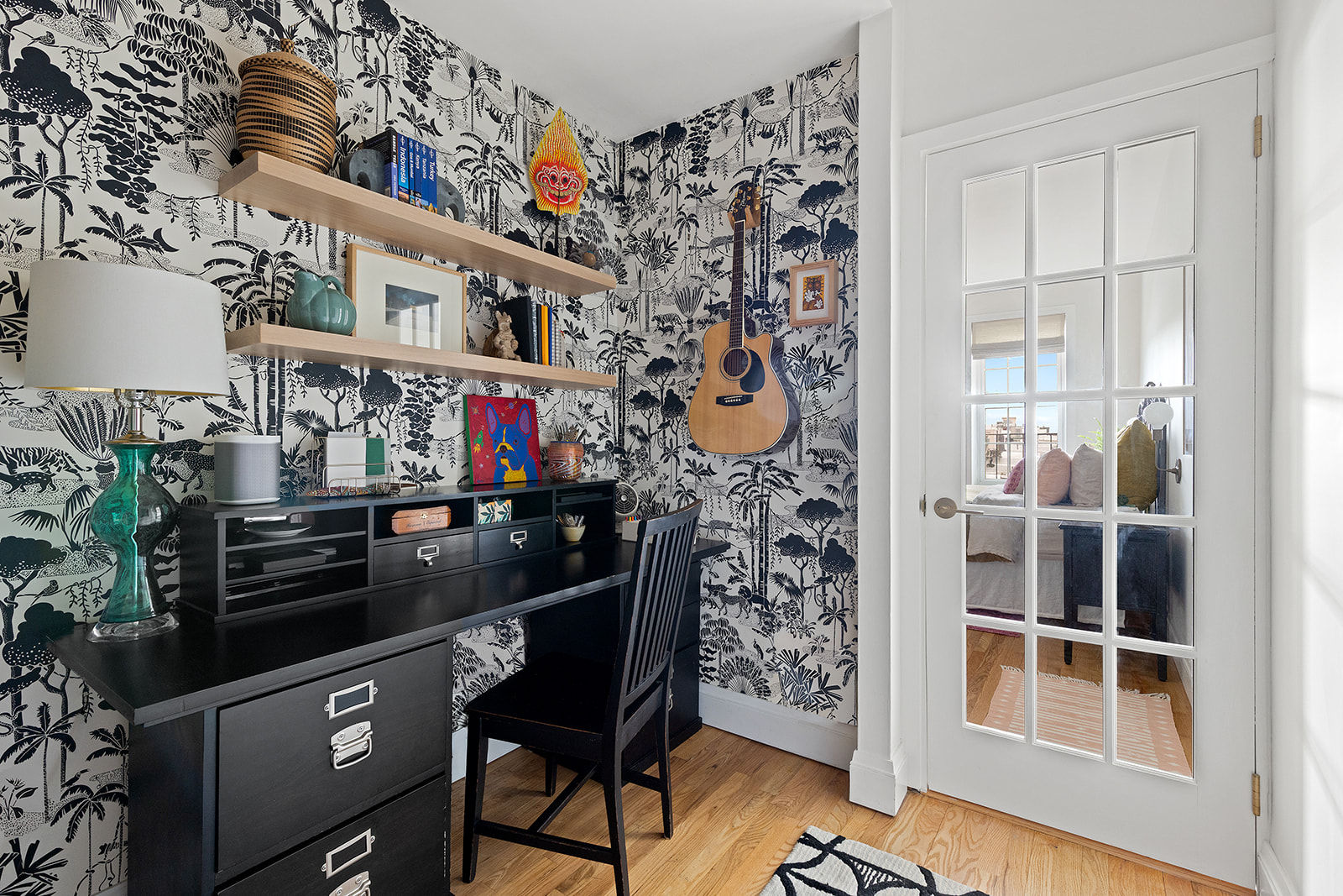 285 5th Avenue, Unit 3C Brooklyn, NY 11215 - Photo 5 of 8