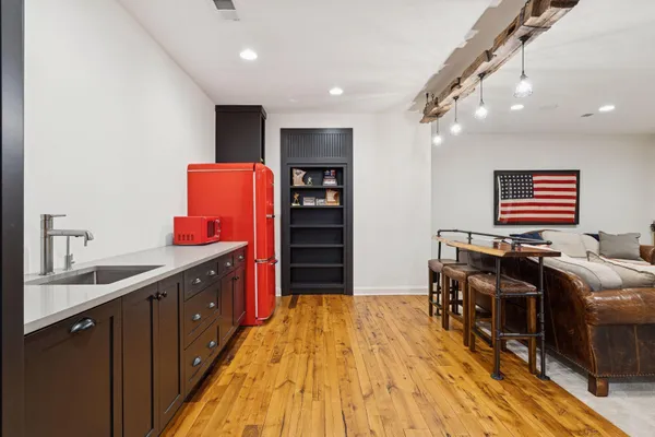 $2,995,000 | Address Upon Request, Wayzata, MN 55391