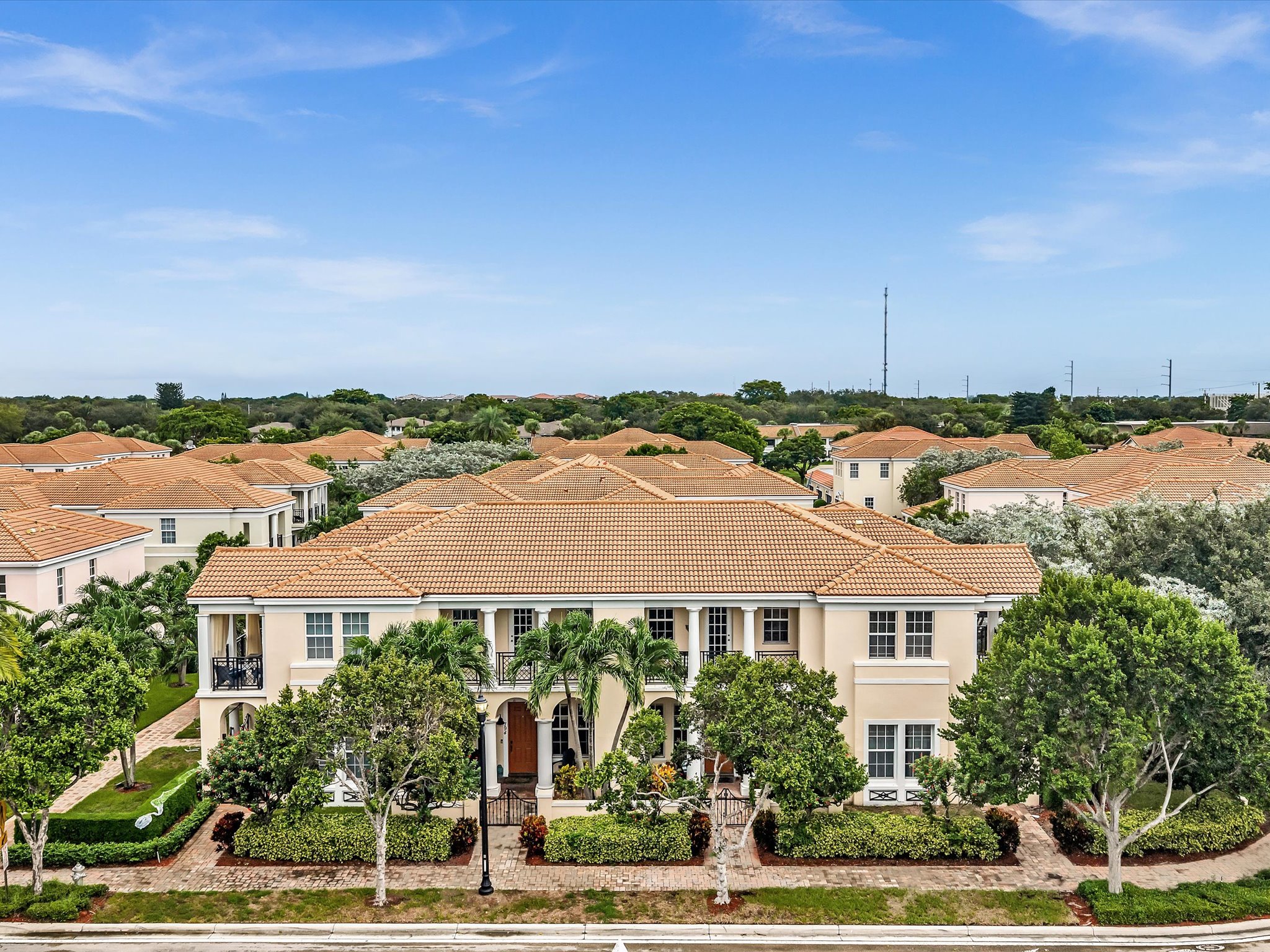 790 Northwest 83rd Lane Boca Raton, FL 33487 - Photo 53 of 60 Gallery Image 53