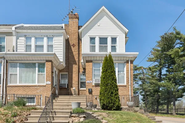 $425,000 | 674 Wendover Street, Philadelphia, PA 19128