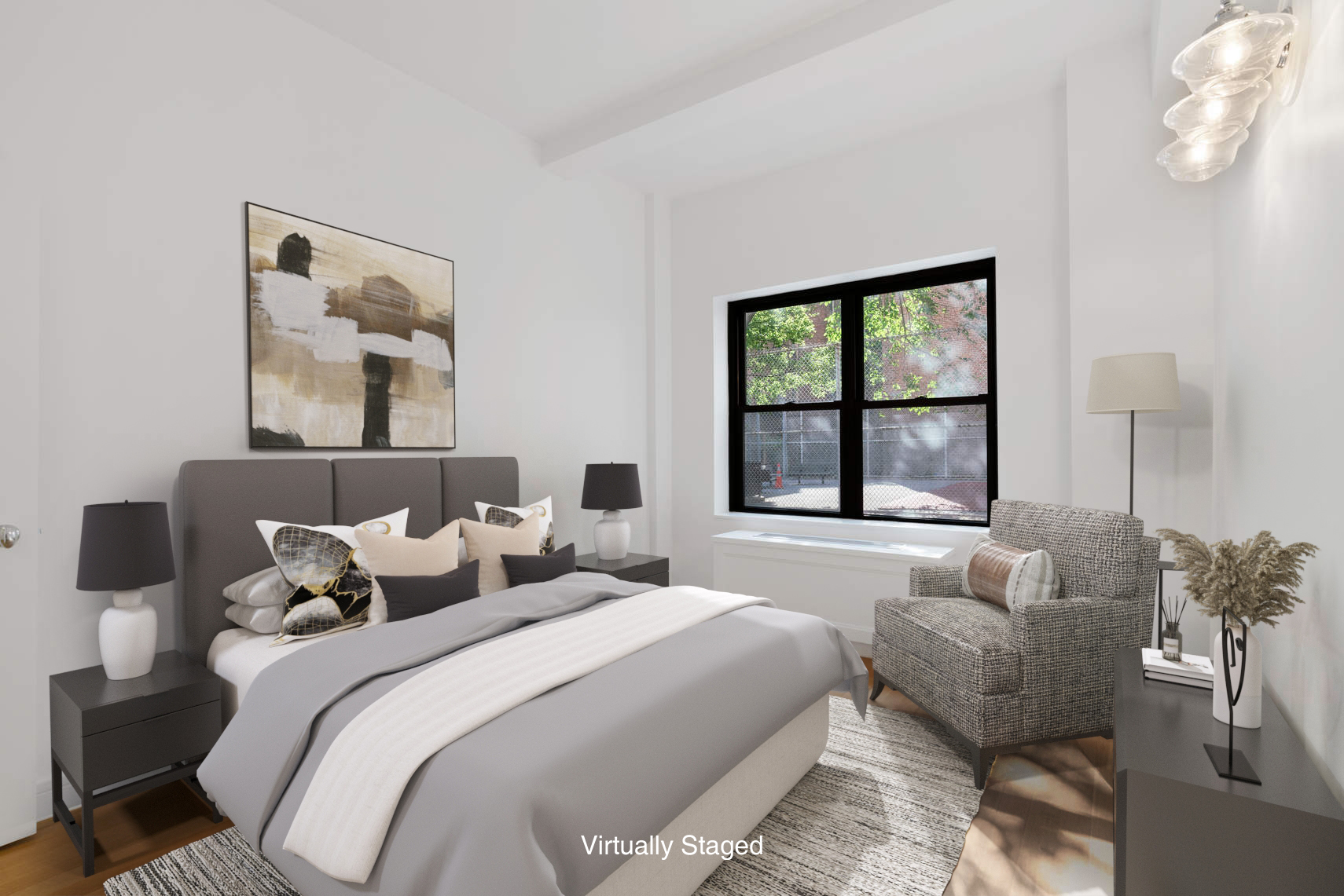 230 Riverside Drive, Unit 1P Manhattan, NY 10025 - Photo 8 of 16