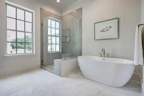 $1,675,000 | 109 Wellington Row Road, Houston, TX 77024