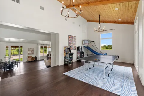$3,199,000 | 242 Winning Colors, Austin, TX 78737