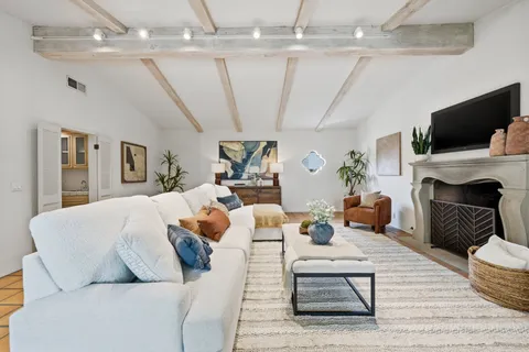 $1,575,000 | 1 Via La Cima, Rancho Palos Verdes, CA 90275