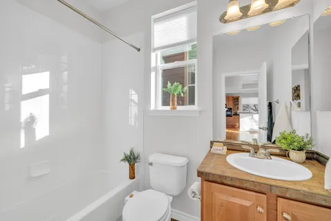 $850,000 | 10849 Huntwick Street, Highlands Ranch, CO 80130