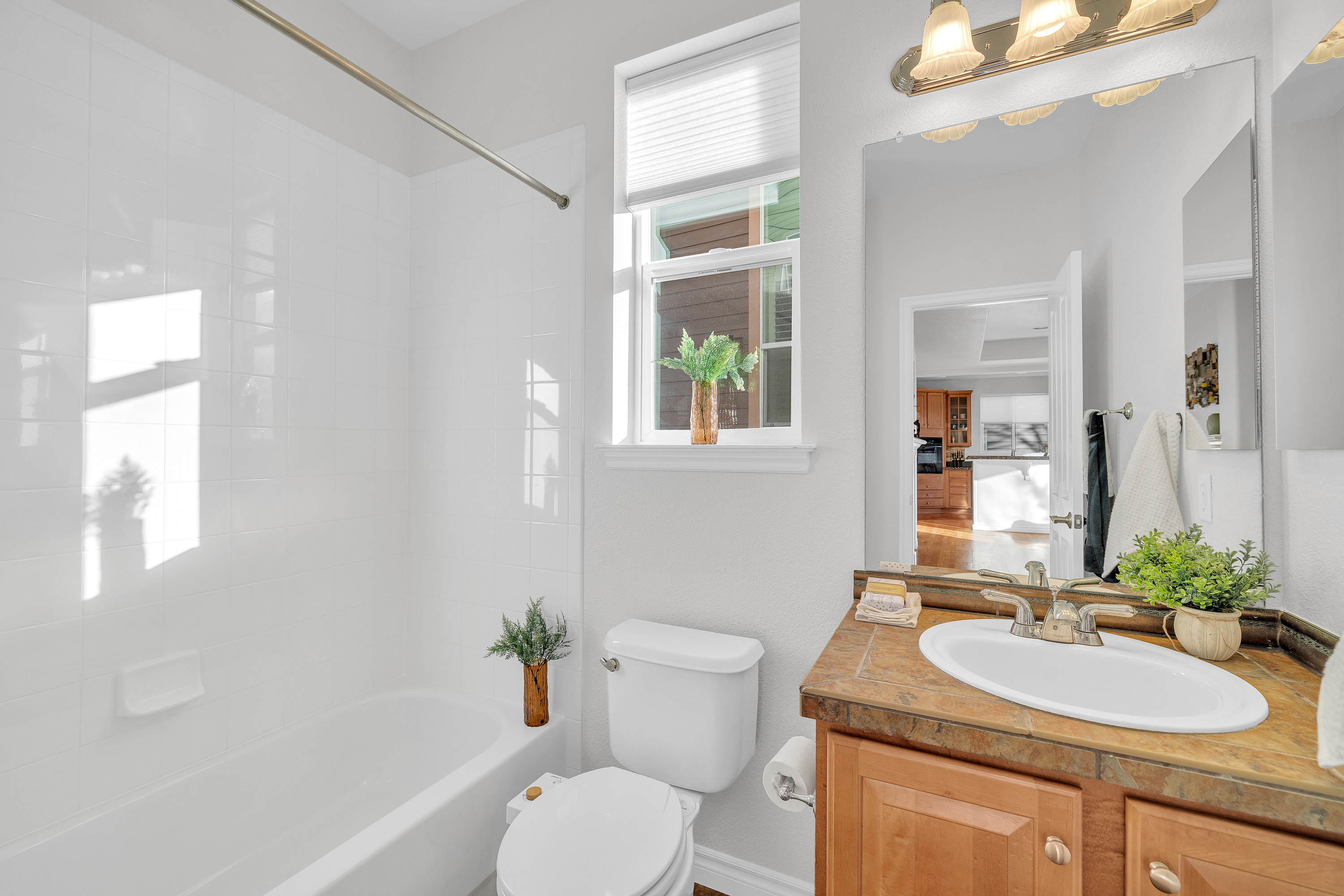 10849 Huntwick Street Highlands Ranch, CO 80130 - Photo 27 of 46