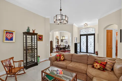 $2,375,000 | 8920 Southwest 162nd Terrace, Palmetto Bay, FL 33157