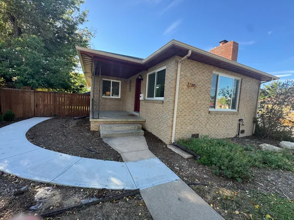 $625,000 | 2395 Pontiac Street, Denver, CO 80207