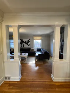 $1,125,000 | 4843 Arlington Boulevard, Arlington, VA 22203