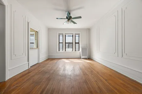 $1,290,000 | 310 Windsor Place, Unit 32 | Windsor Terrace