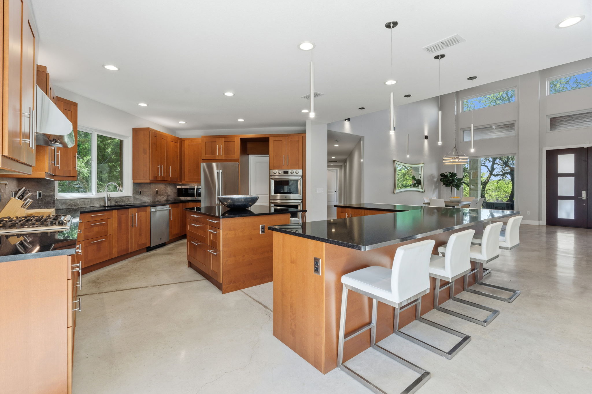 11778 Rim Rock Trail Austin, TX 78737 - Photo 11 of 40 Gallery Image 11