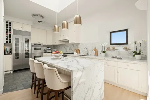 $3,700,000 | 205 West 89th Street, Unit PH6/7 | Upper West Side