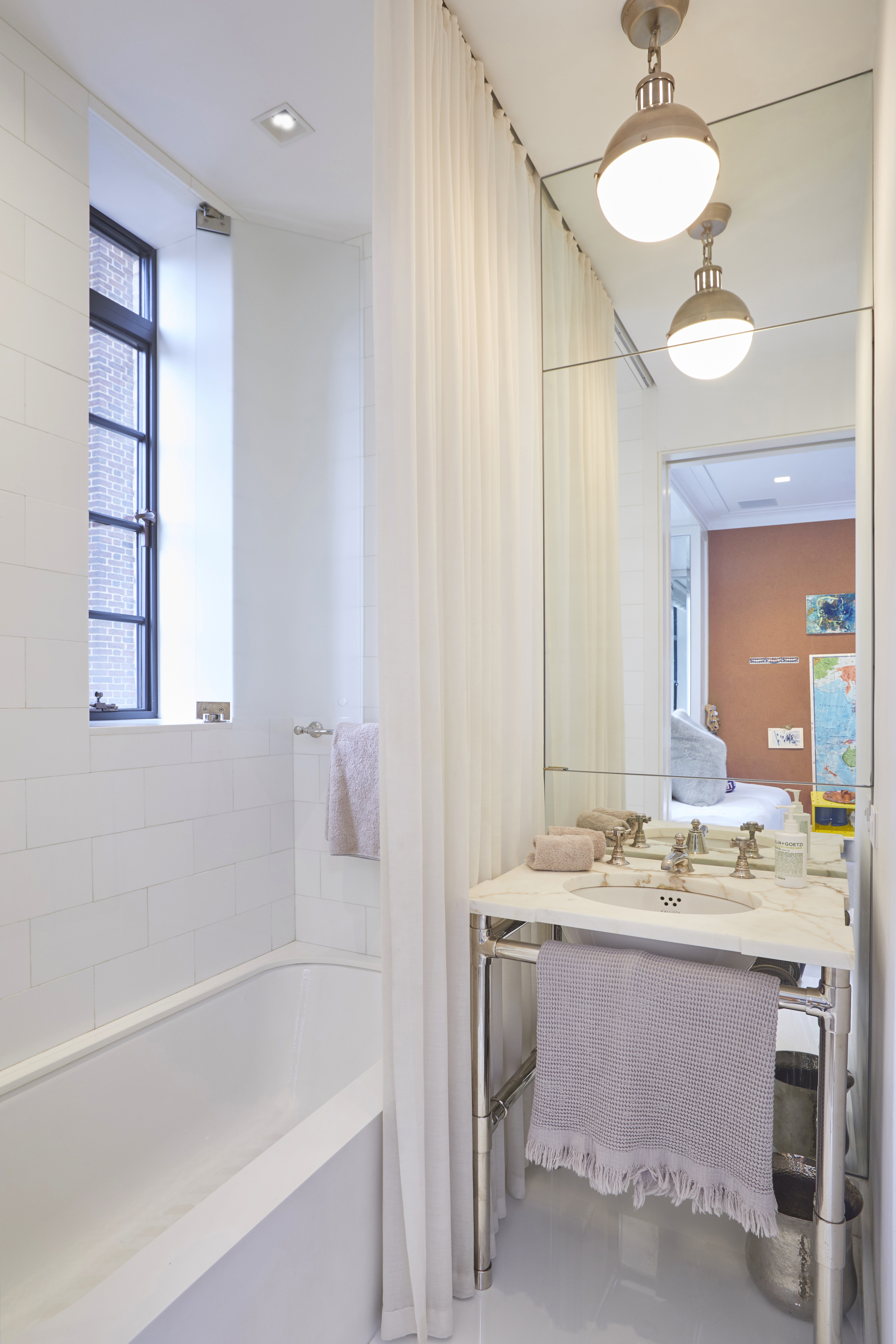 1100 Park Avenue, Unit 9C Manhattan, NY 10128 - Photo 13 of 17