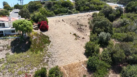 $950,000 | 14 Bronco Drive, Rancho Palos Verdes, CA 90275