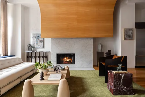$3,400,000 | 259 Bowery, Unit 2 | Lower East Side